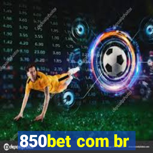 850bet com br